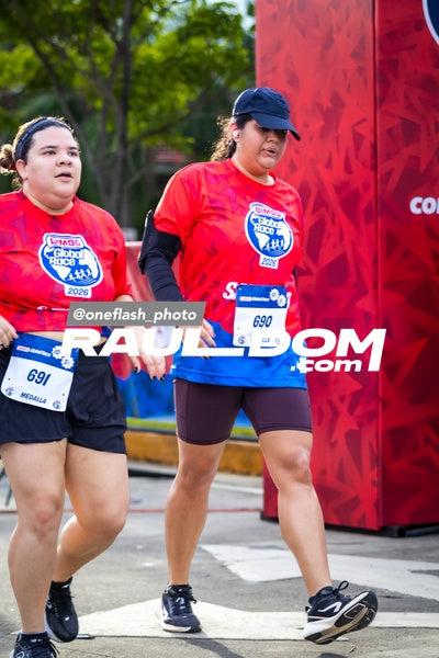 BimboGlobalRace-oneflashphoto-906.jpg