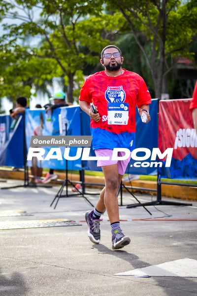 BimboGlobalRace-oneflashphoto-907.jpg