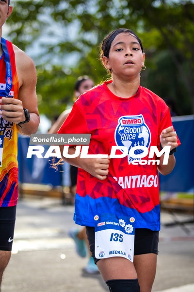 BimboGlobalRace-oneflashphoto-908.jpg
