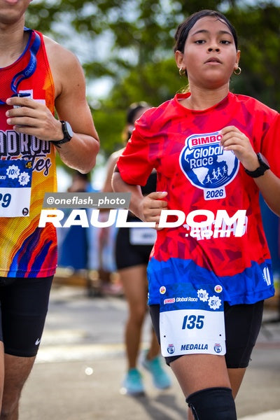 BimboGlobalRace-oneflashphoto-909.jpg