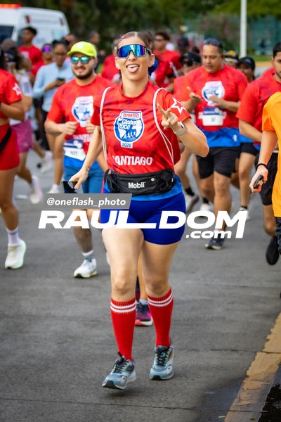 BimboGlobalRace-oneflashphoto-91.jpg