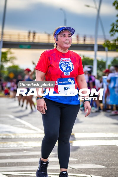 BimboGlobalRace-oneflashphoto-910.jpg