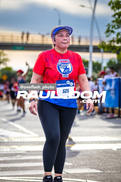 BimboGlobalRace-oneflashphoto-911.jpg