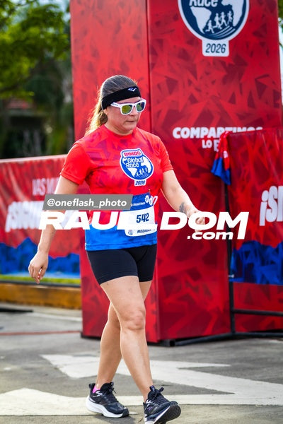 BimboGlobalRace-oneflashphoto-912.jpg