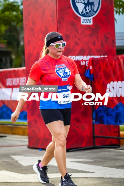 BimboGlobalRace-oneflashphoto-913.jpg