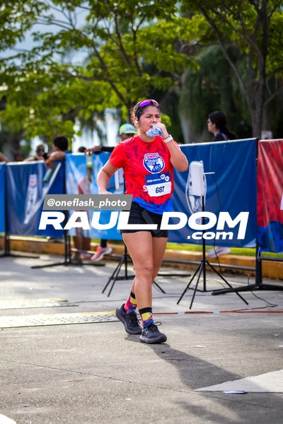 BimboGlobalRace-oneflashphoto-914.jpg