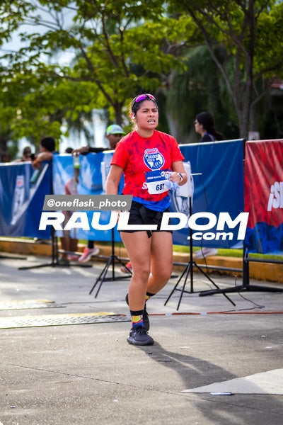 BimboGlobalRace-oneflashphoto-915.jpg