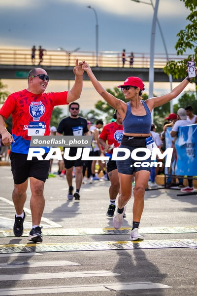 BimboGlobalRace-oneflashphoto-916.jpg