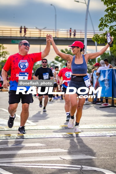 BimboGlobalRace-oneflashphoto-917.jpg