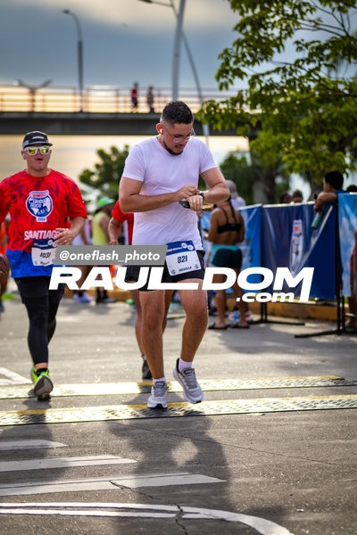 BimboGlobalRace-oneflashphoto-919.jpg