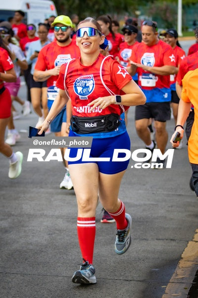 BimboGlobalRace-oneflashphoto-92.jpg