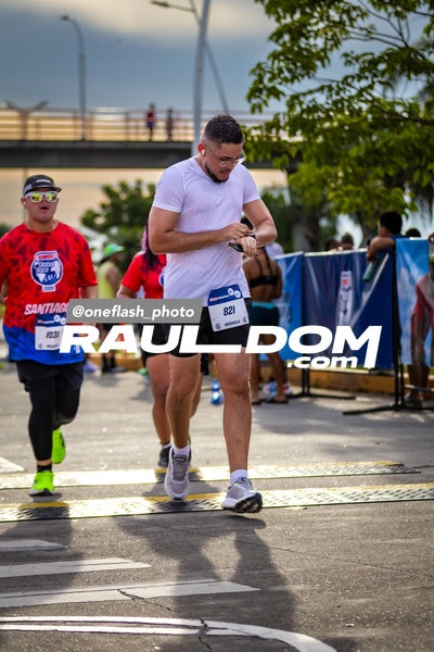 BimboGlobalRace-oneflashphoto-920.jpg