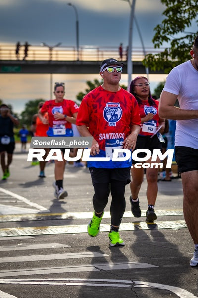 BimboGlobalRace-oneflashphoto-921.jpg