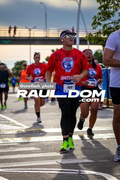 BimboGlobalRace-oneflashphoto-922.jpg