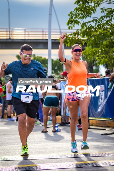 BimboGlobalRace-oneflashphoto-923.jpg
