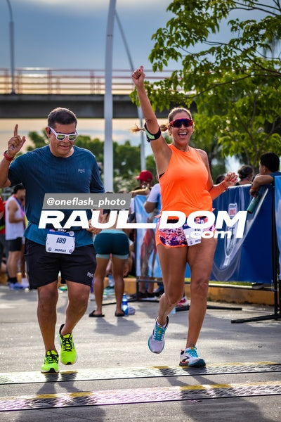 BimboGlobalRace-oneflashphoto-924.jpg
