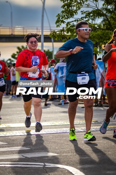 BimboGlobalRace-oneflashphoto-925.jpg