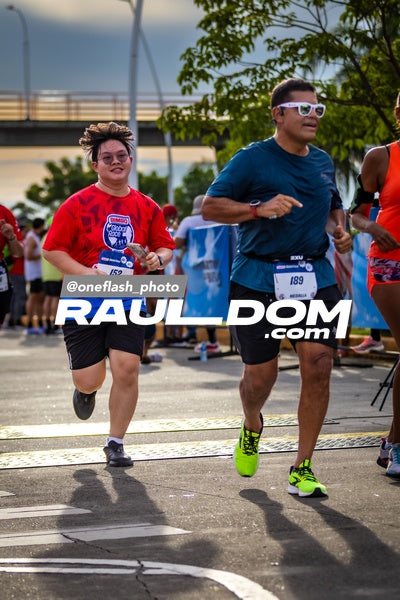 BimboGlobalRace-oneflashphoto-926.jpg