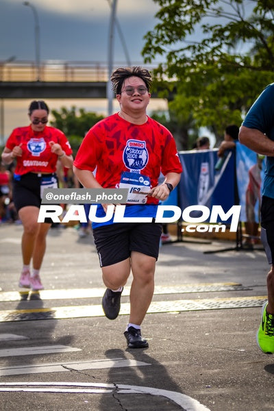 BimboGlobalRace-oneflashphoto-927.jpg