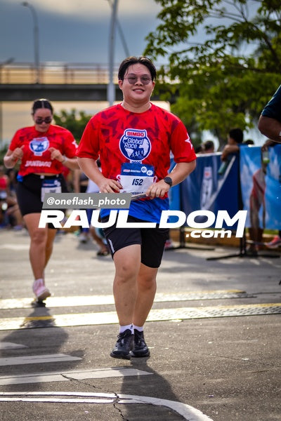 BimboGlobalRace-oneflashphoto-928.jpg