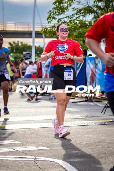 BimboGlobalRace-oneflashphoto-929.jpg