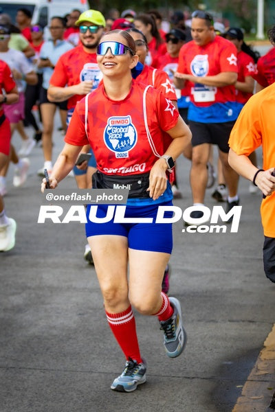BimboGlobalRace-oneflashphoto-93.jpg
