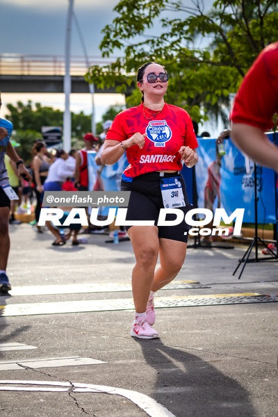 BimboGlobalRace-oneflashphoto-930.jpg