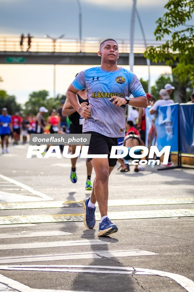 BimboGlobalRace-oneflashphoto-931.jpg