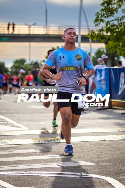 BimboGlobalRace-oneflashphoto-932.jpg