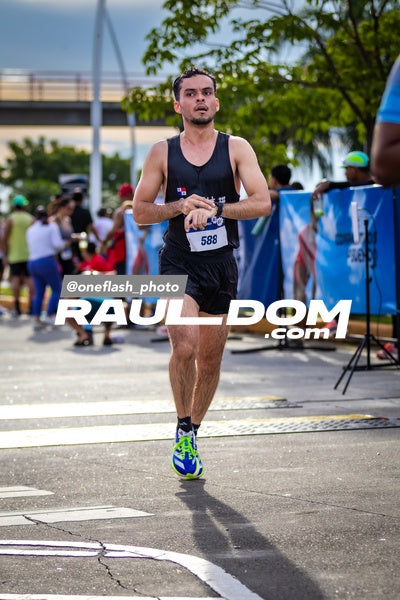BimboGlobalRace-oneflashphoto-933.jpg