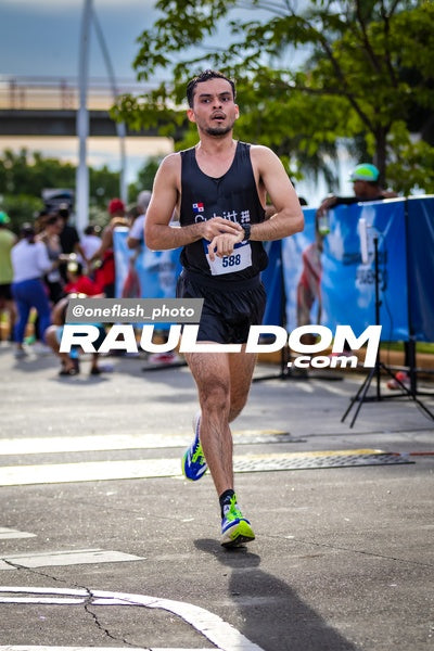 BimboGlobalRace-oneflashphoto-934.jpg