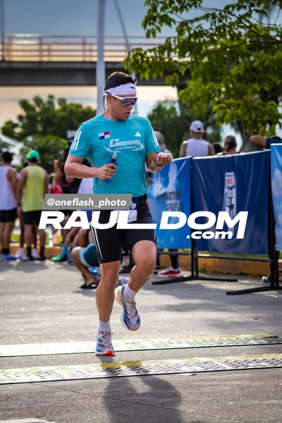 BimboGlobalRace-oneflashphoto-935.jpg