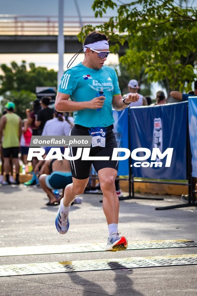 BimboGlobalRace-oneflashphoto-936.jpg