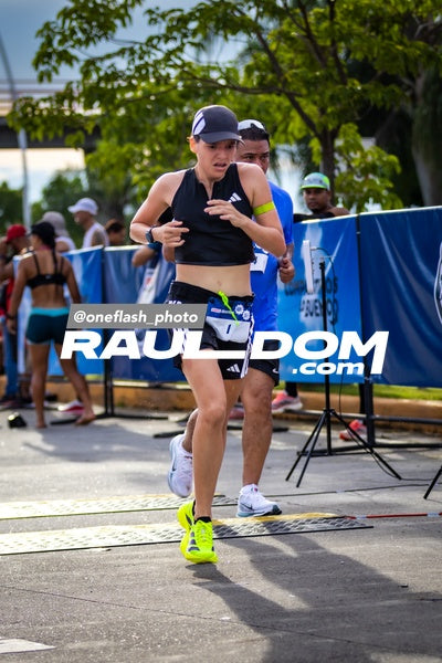 BimboGlobalRace-oneflashphoto-937.jpg