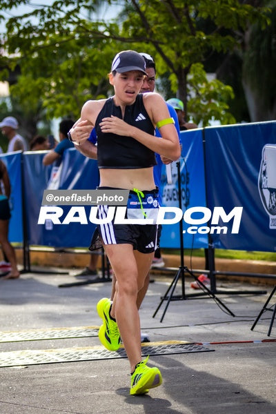 BimboGlobalRace-oneflashphoto-938.jpg
