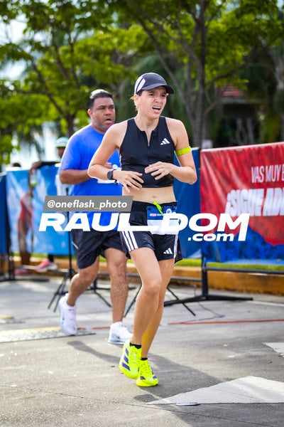 BimboGlobalRace-oneflashphoto-939.jpg