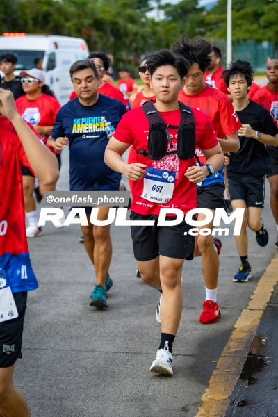 BimboGlobalRace-oneflashphoto-94.jpg