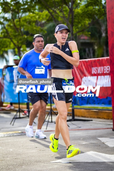 BimboGlobalRace-oneflashphoto-940.jpg