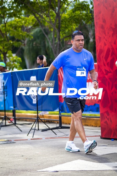 BimboGlobalRace-oneflashphoto-941.jpg