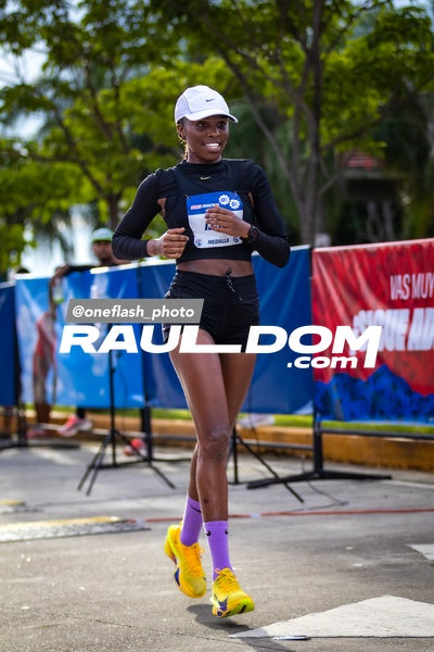 BimboGlobalRace-oneflashphoto-943.jpg