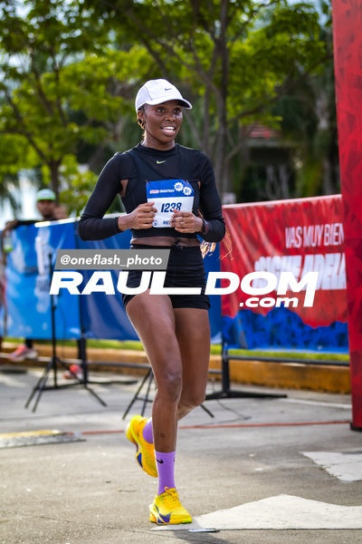 BimboGlobalRace-oneflashphoto-944.jpg