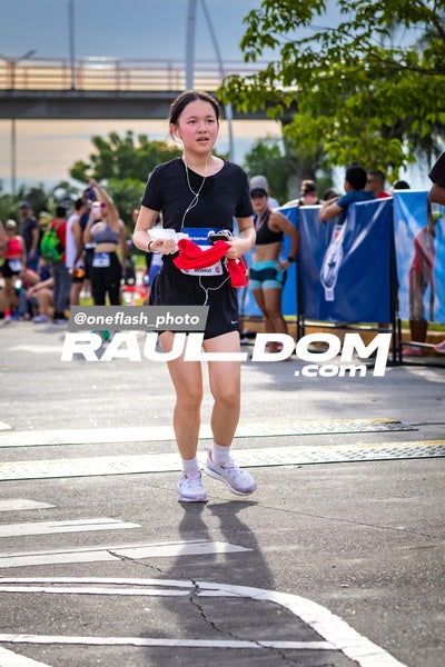BimboGlobalRace-oneflashphoto-945.jpg