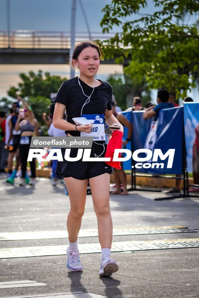 BimboGlobalRace-oneflashphoto-946.jpg