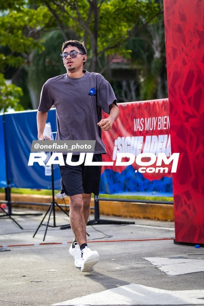 BimboGlobalRace-oneflashphoto-947.jpg