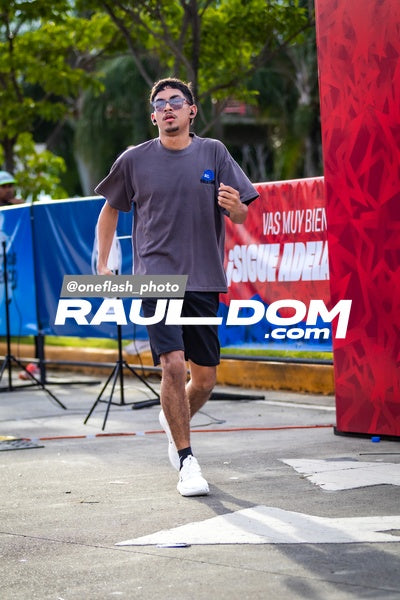 BimboGlobalRace-oneflashphoto-948.jpg