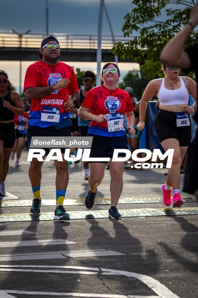 BimboGlobalRace-oneflashphoto-949.jpg