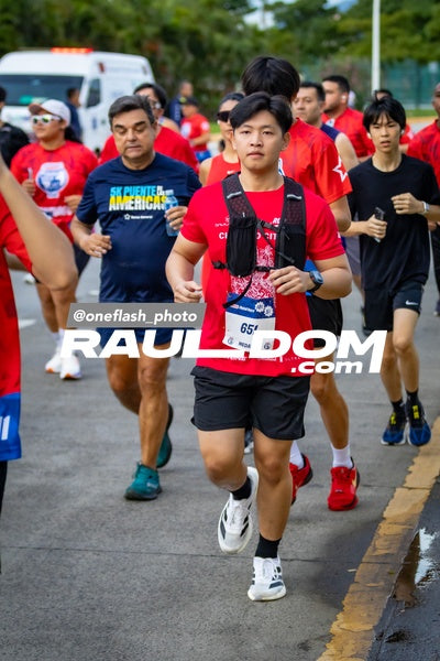 BimboGlobalRace-oneflashphoto-95.jpg