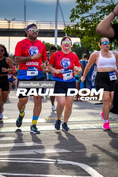 BimboGlobalRace-oneflashphoto-950.jpg