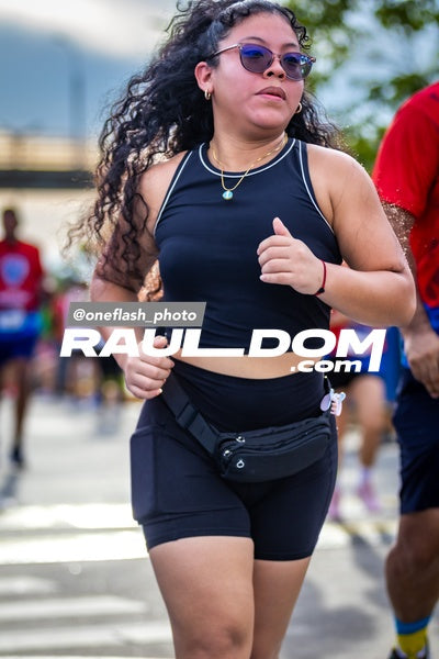 BimboGlobalRace-oneflashphoto-951.jpg