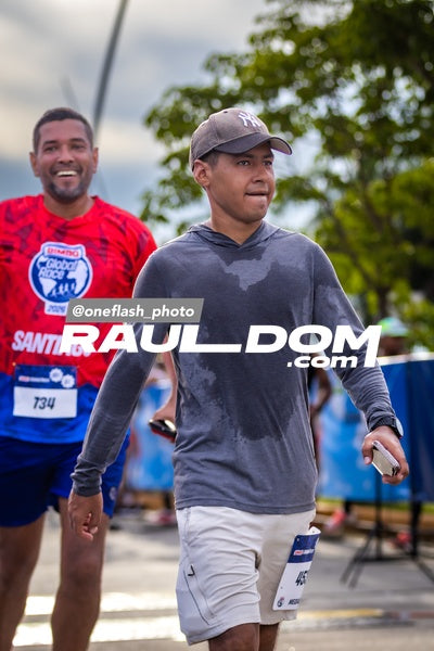 BimboGlobalRace-oneflashphoto-952.jpg